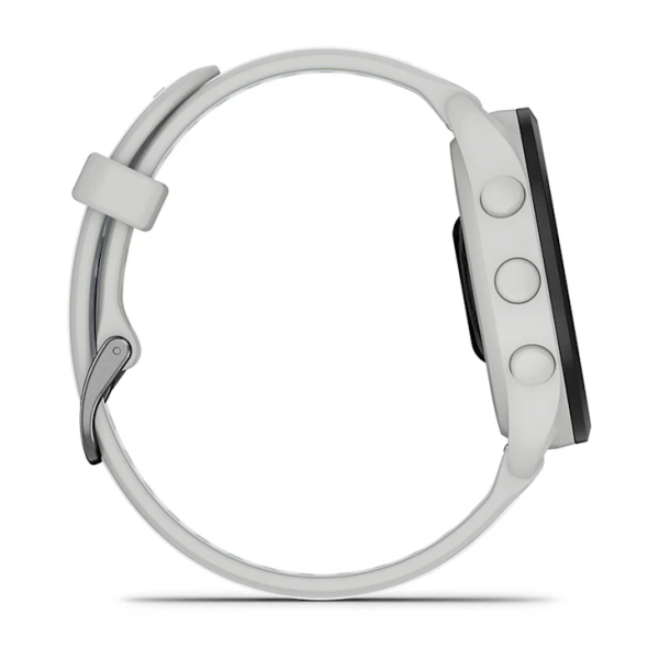 71062532 - Đồng hồ thông minh Garmin Forerunner 165 - 5