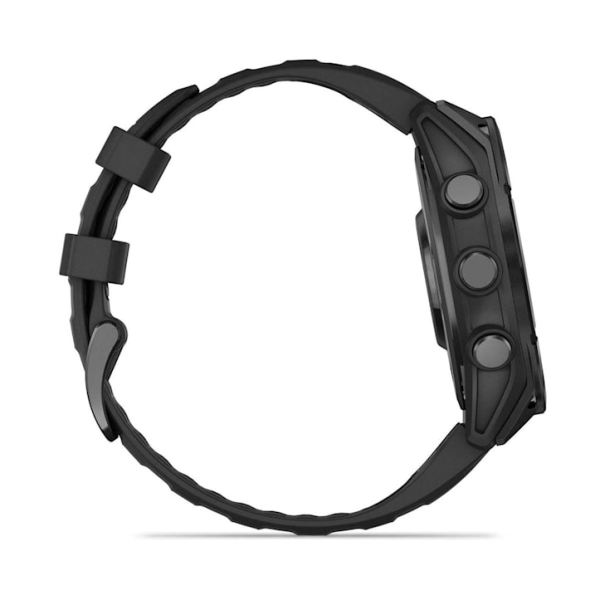 71045347 - Đồng hồ thông minh Garmin Fenix 8 - 4
