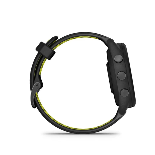 71009356 - Đồng hồ thông minh Garmin Forerunner 265S - 3