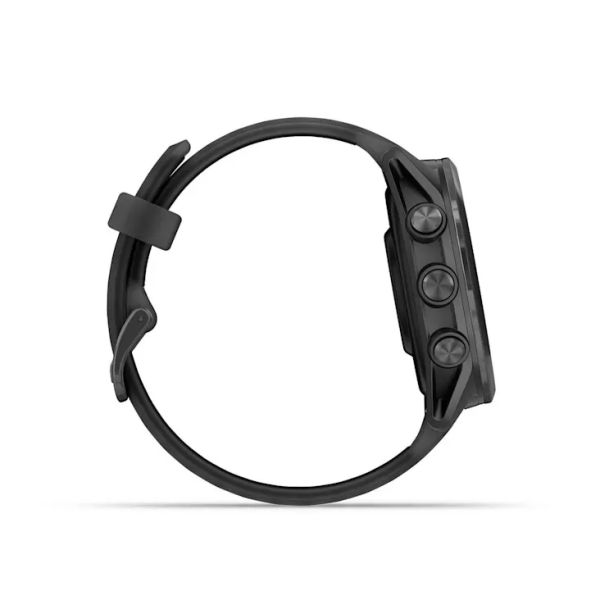 71069365 - Đồng hồ thông minh Garmin Forerunner 570 42mm - 4