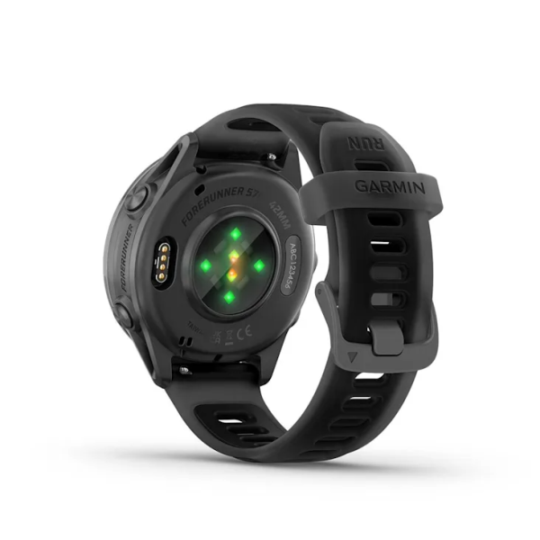 71069365 - Đồng hồ thông minh Garmin Forerunner 570 42mm - 5
