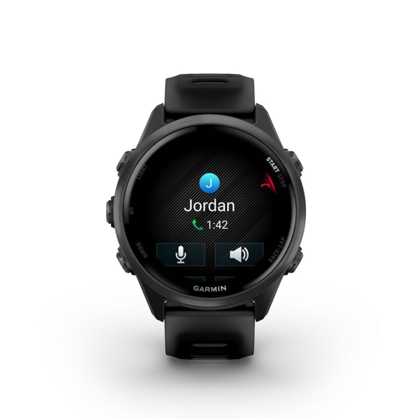71069365 - Đồng hồ thông minh Garmin Forerunner 570 42mm - 2