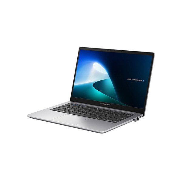 P1403CVA-i508-50W - Laptop ASUS ExpertBook P1 P1403CVA-i508-50W (Core i5|UHD|14 inch FHD|8GB|512GB|Win 11) - 2