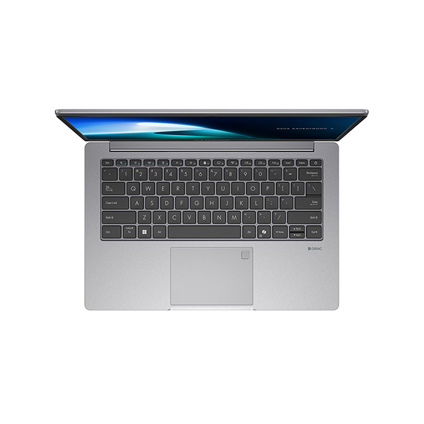 P1403CVA-i508-50W - Laptop ASUS ExpertBook P1 P1403CVA-i508-50W (Core i5|UHD|14 inch FHD|8GB|512GB|Win 11) - 4