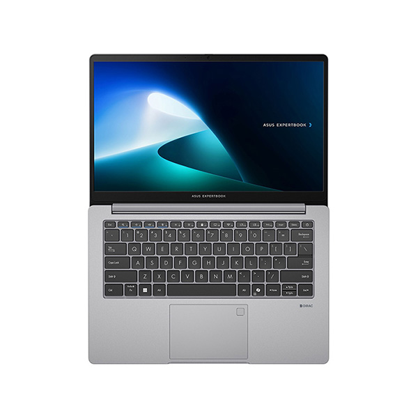 P1403CVA-i508-50W - Laptop ASUS ExpertBook P1 P1403CVA-i508-50W (Core i5|UHD|14 inch FHD|8GB|512GB|Win 11) - 5
