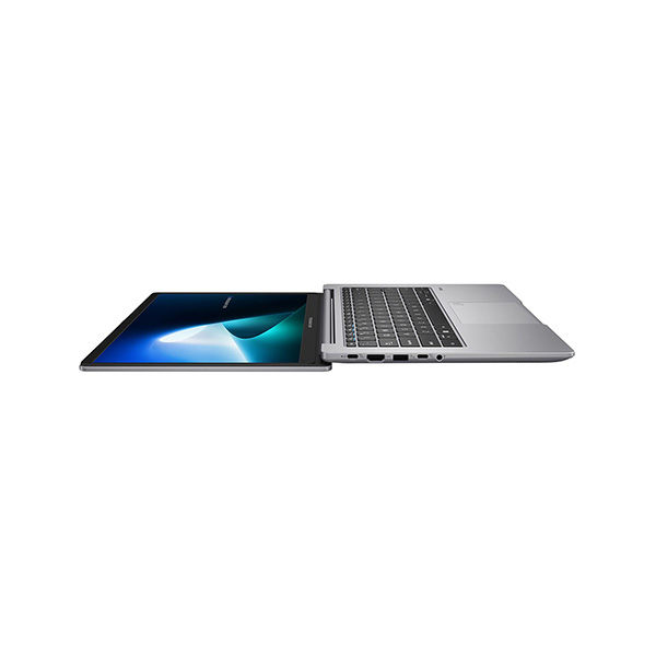 P1403CVA-i508-50W - Laptop ASUS ExpertBook P1 P1403CVA-i508-50W (Core i5|UHD|14 inch FHD|8GB|512GB|Win 11) - 6