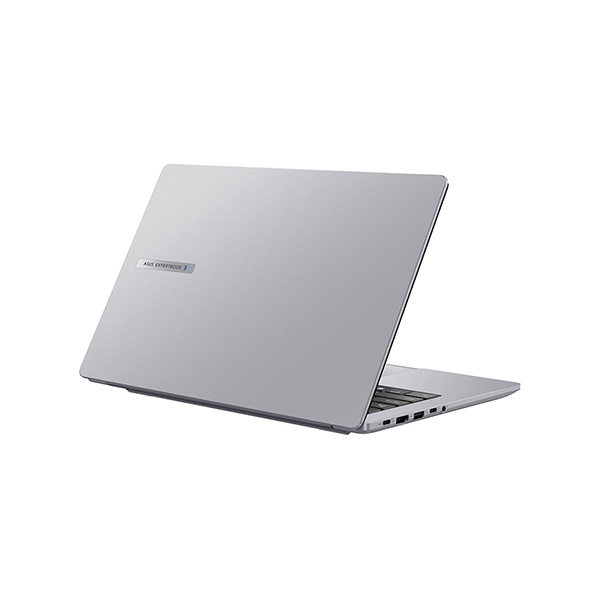 P1403CVA-i508-50W - Laptop ASUS ExpertBook P1 P1403CVA-i508-50W (Core i5|UHD|14 inch FHD|8GB|512GB|Win 11) - 7
