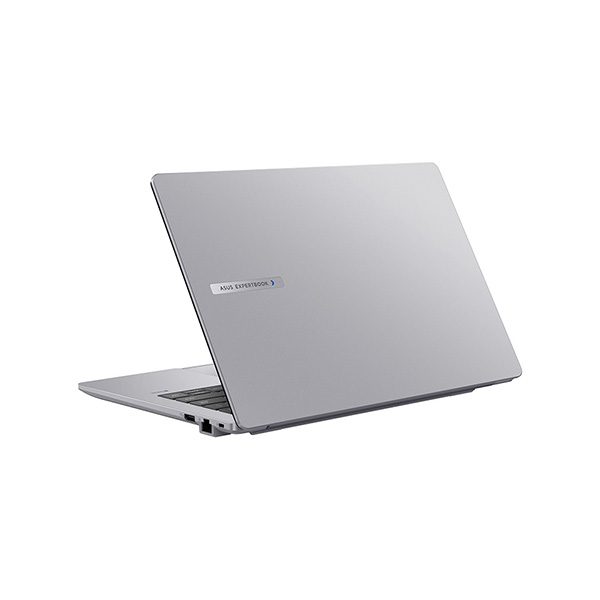 P1403CVA-i508-50W - Laptop ASUS ExpertBook P1 P1403CVA-i508-50W (Core i5|UHD|14 inch FHD|8GB|512GB|Win 11) - 8