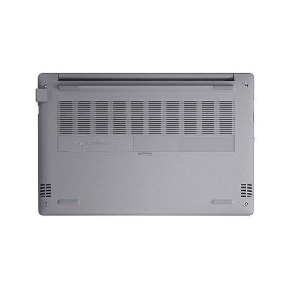 P1403CVA-i508-50W - Laptop ASUS ExpertBook P1 P1403CVA-i508-50W (Core i5|UHD|14 inch FHD|8GB|512GB|Win 11) - 9