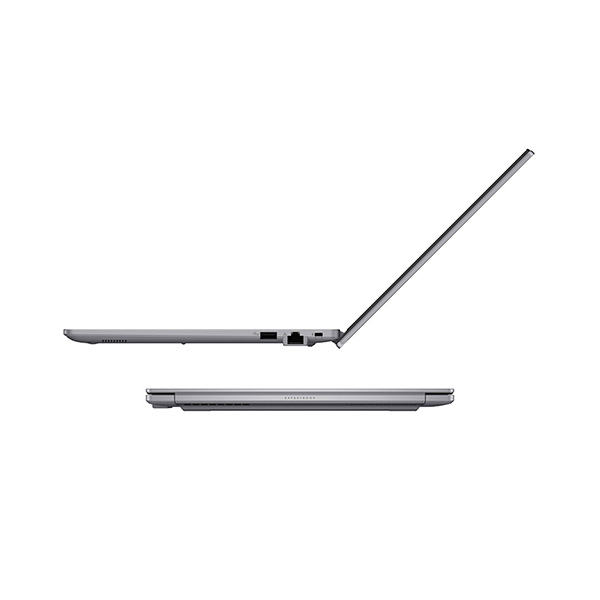 P1403CVA-i508-50W - Laptop ASUS ExpertBook P1 P1403CVA-i508-50W (Core i5|UHD|14 inch FHD|8GB|512GB|Win 11) - 10