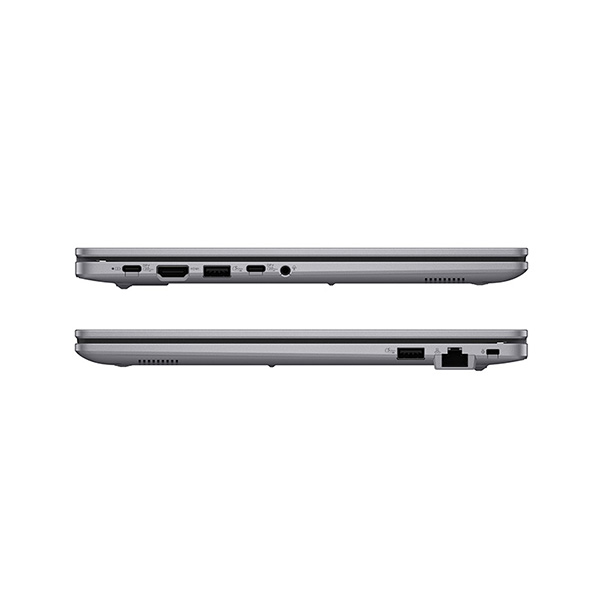 P1403CVA-i508-50W - Laptop ASUS ExpertBook P1 P1403CVA-i508-50W (Core i5|UHD|14 inch FHD|8GB|512GB|Win 11) - 11