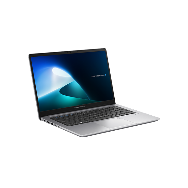 P1403CVA-i516-50W - Laptop ASUS ExpertBook P1403CVA-i516-50W (Core i5-13420H|Intel UHD|14 inch FHD|16GB|512GB|Win 11) - 2