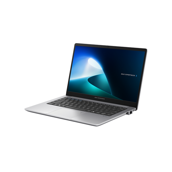 P1403CVA-i516-50W - Laptop ASUS ExpertBook P1403CVA-i516-50W (Core i5-13420H|Intel UHD|14 inch FHD|16GB|512GB|Win 11) - 3
