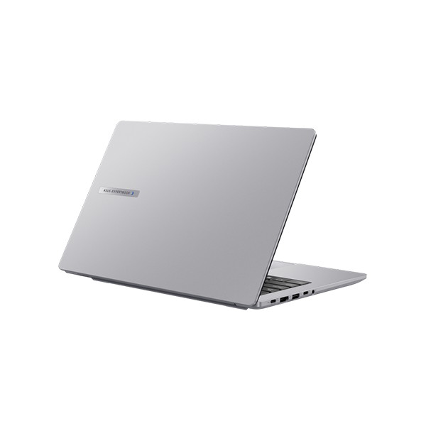 P1403CVA-i516-50W - Laptop ASUS ExpertBook P1403CVA-i516-50W (Core i5-13420H|Intel UHD|14 inch FHD|16GB|512GB|Win 11) - 4
