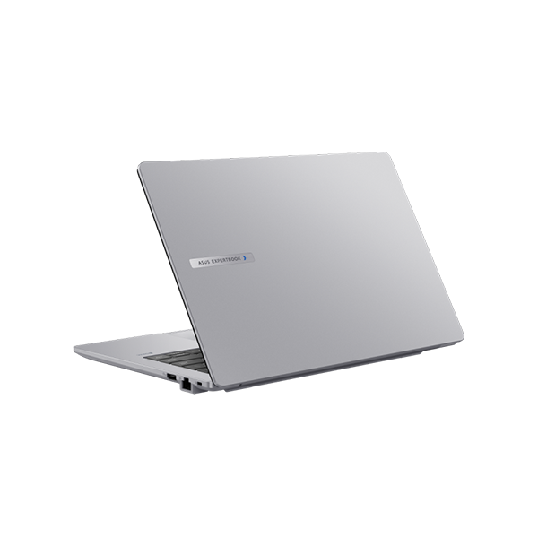 P1403CVA-i516-50W - Laptop ASUS ExpertBook P1403CVA-i516-50W (Core i5-13420H|Intel UHD|14 inch FHD|16GB|512GB|Win 11) - 5