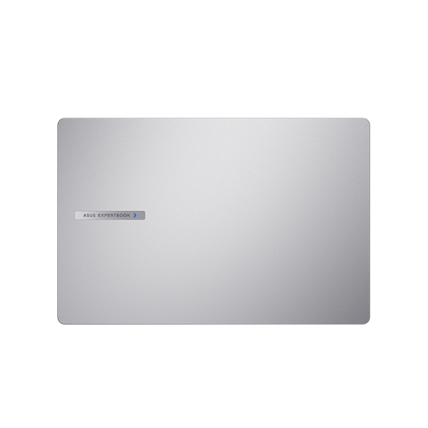 P1403CVA-i516-50W - Laptop ASUS ExpertBook P1403CVA-i516-50W (Core i5-13420H|Intel UHD|14 inch FHD|16GB|512GB|Win 11) - 7