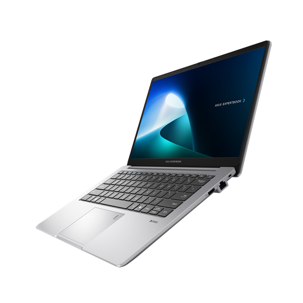 P1403CVA-i516-50W - Laptop ASUS ExpertBook P1403CVA-i516-50W (Core i5-13420H|Intel UHD|14 inch FHD|16GB|512GB|Win 11) - 9