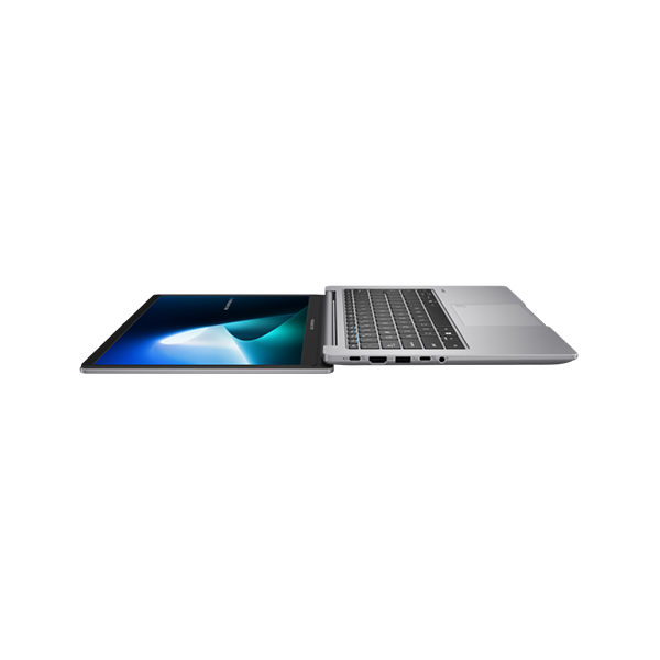 P1403CVA-i516-50W - Laptop ASUS ExpertBook P1403CVA-i516-50W (Core i5-13420H|Intel UHD|14 inch FHD|16GB|512GB|Win 11) - 10