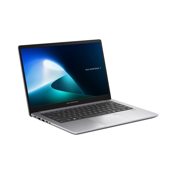 P1403CVA-I716-50W - Laptop ASUS ExpertBook P1403CVA-i716-50W (Core i7-13620H|UHD|14 inch FHD|16GB|512GB|Win 11) - 2
