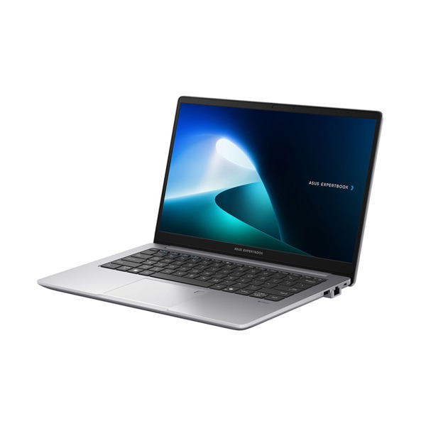 P1403CVA-I716-50W - Laptop ASUS ExpertBook P1403CVA-i716-50W (Core i7-13620H|UHD|14 inch FHD|16GB|512GB|Win 11) - 3