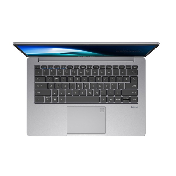 P1403CVA-I716-50W - Laptop ASUS ExpertBook P1403CVA-i716-50W (Core i7-13620H|UHD|14 inch FHD|16GB|512GB|Win 11) - 4
