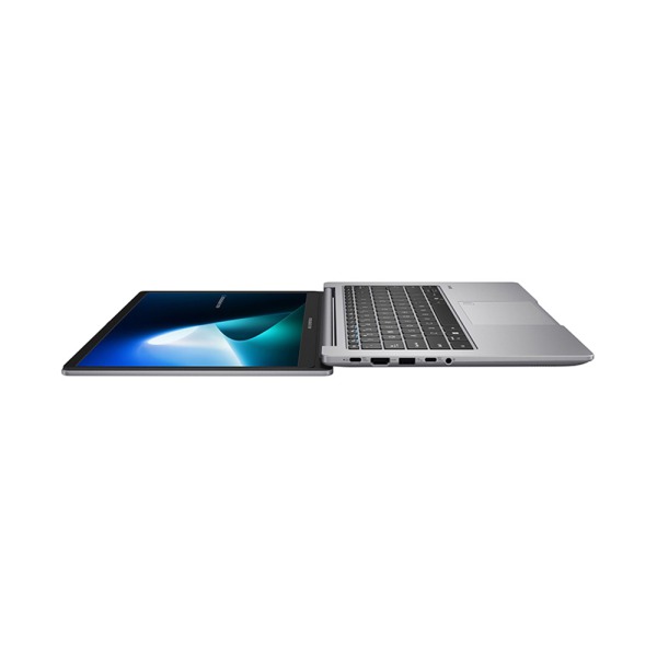 P1403CVA-I716-50W - Laptop ASUS ExpertBook P1403CVA-i716-50W (Core i7-13620H|UHD|14 inch FHD|16GB|512GB|Win 11) - 5