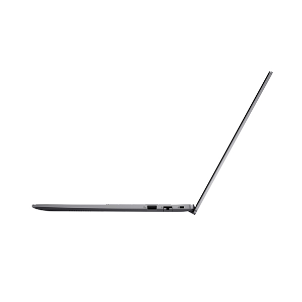 P3405CVA-NZ0077W - Laptop ASUS ExpertBook P3405CVA-NZ0077W (Core i7-13620H|16GB|512GB|14 inch WQXGA|UHD|Win 11) - 2