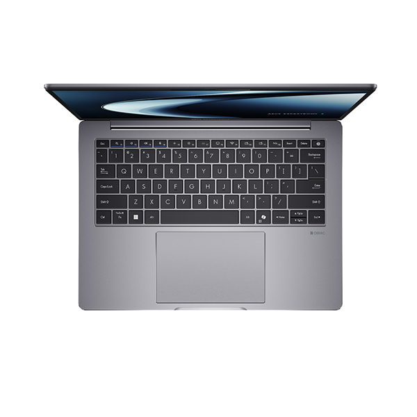 P3405CVA-NZ0077W - Laptop ASUS ExpertBook P3405CVA-NZ0077W (Core i7-13620H|16GB|512GB|14 inch WQXGA|UHD|Win 11) - 3
