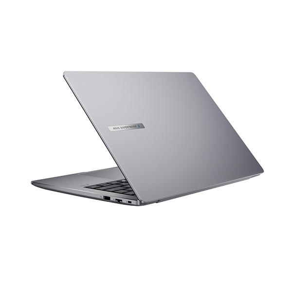 P3405CVA-NZ0077W - Laptop ASUS ExpertBook P3405CVA-NZ0077W (Core i7-13620H|16GB|512GB|14 inch WQXGA|UHD|Win 11) - 5
