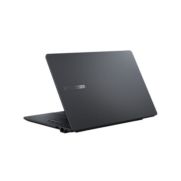 BM1403CDA-S60974W - Laptop ASUS ExpertBook B1 BM1403CDA-S60974W (Ryzen R5-7535HS|16GB|512GB|14 inch FHD|AMD 660M|Win 11) - 3