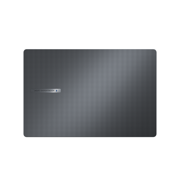 BM1403CDA-S60974W - Laptop ASUS ExpertBook B1 BM1403CDA-S60974W (Ryzen R5-7535HS|16GB|512GB|14 inch FHD|AMD 660M|Win 11) - 5