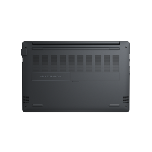 BM1403CDA-S60974W - Laptop ASUS ExpertBook B1 BM1403CDA-S60974W (Ryzen R5-7535HS|16GB|512GB|14 inch FHD|AMD 660M|Win 11) - 6
