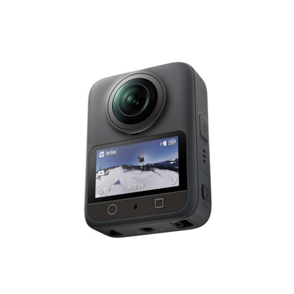 OQ001ADV - Camera hành trình DJI Osmo 360 Adventure Combo - 3