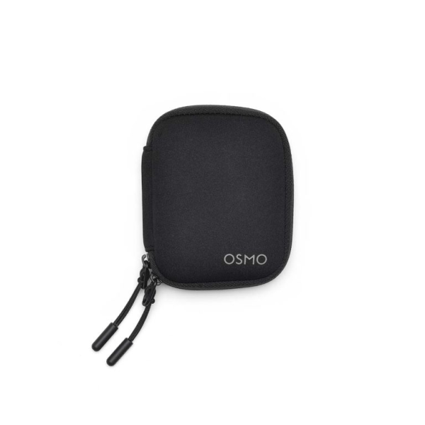OQ001ADV - Camera hành trình DJI Osmo 360 Adventure Combo - 17
