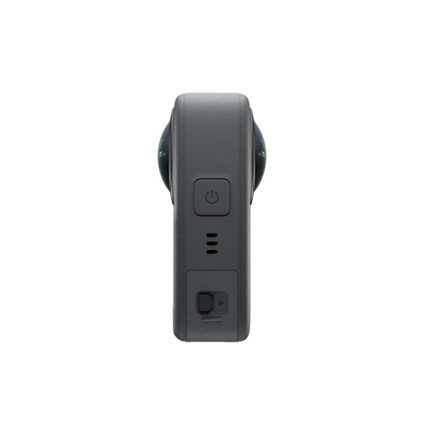 OQ001ADV - Camera hành trình DJI Osmo 360 Adventure Combo - 10