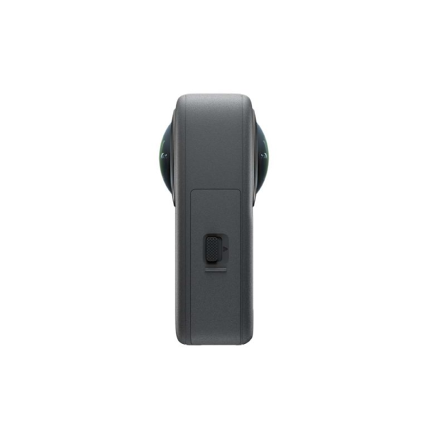 OQ001ADV - Camera hành trình DJI Osmo 360 Adventure Combo - 11