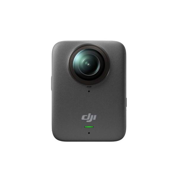 OQ001ADV - Camera hành trình DJI Osmo 360 Adventure Combo - 8