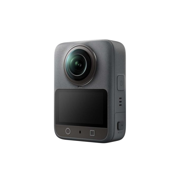 OQ001ADV - Camera hành trình DJI Osmo 360 Adventure Combo - 9