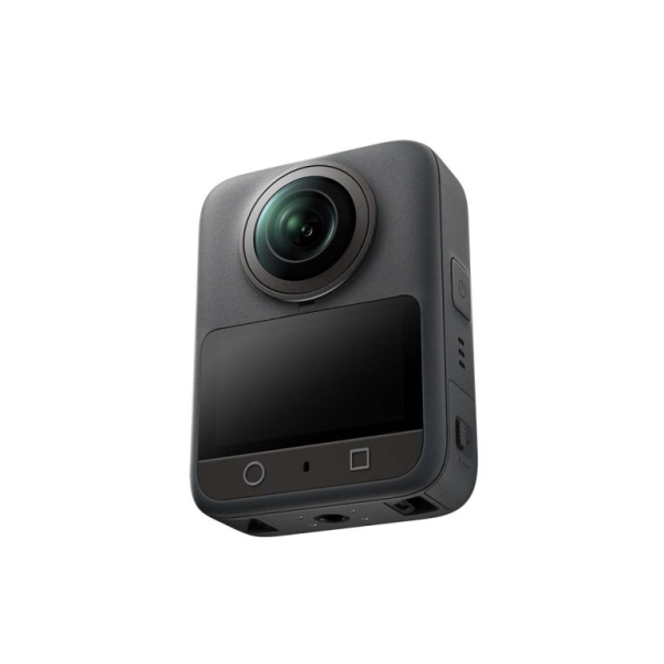 OQ001ADV - Camera hành trình DJI Osmo 360 Adventure Combo - 7