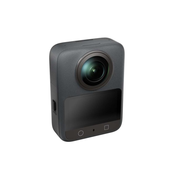 OQ001ADV - Camera hành trình DJI Osmo 360 Adventure Combo - 6