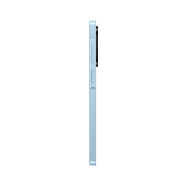 SM-A175FZADXXV - Samsung Galaxy A17 LTE 8GB 128GB - 8