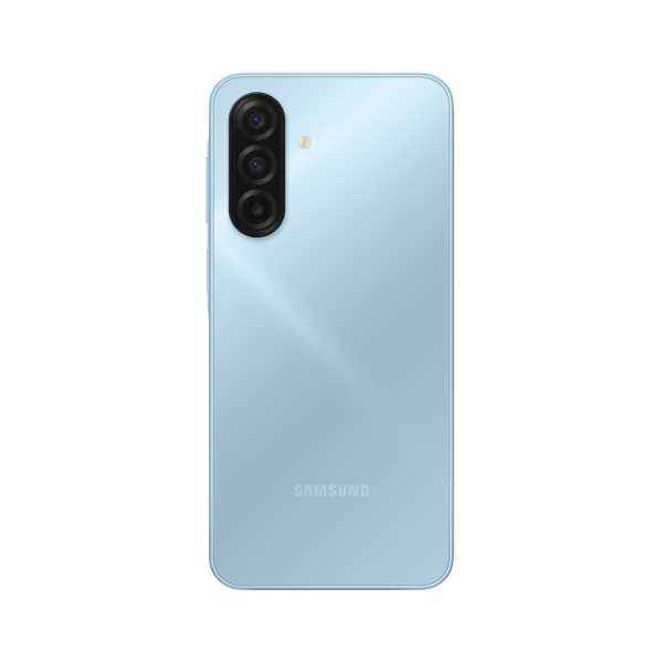 SM-A175FZADXXV - Samsung Galaxy A17 LTE 8GB 128GB - 6