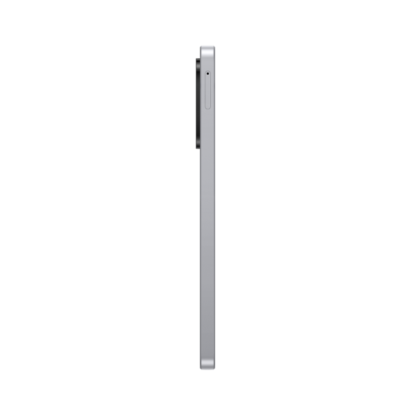 SM-A175FZADXXV - Samsung Galaxy A17 LTE 8GB 128GB - 4