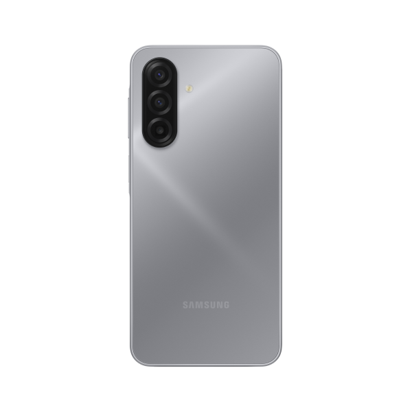 SM-A175FZADXXV - Samsung Galaxy A17 LTE 8GB 128GB - 2