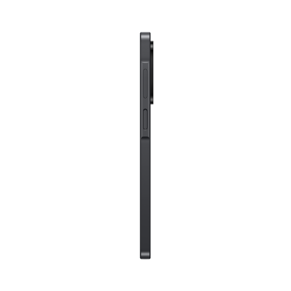 SM-A175FZADXXV - Samsung Galaxy A17 LTE 8GB 128GB - 12
