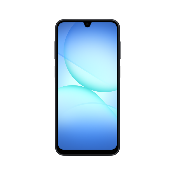 SM-A175FZADXXV - Samsung Galaxy A17 LTE 8GB 128GB - 11