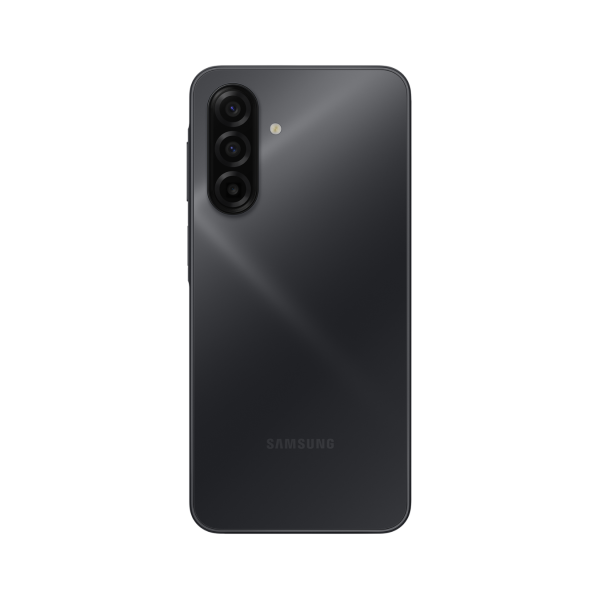 SM-A175FZADXXV - Samsung Galaxy A17 LTE 8GB 128GB - 10