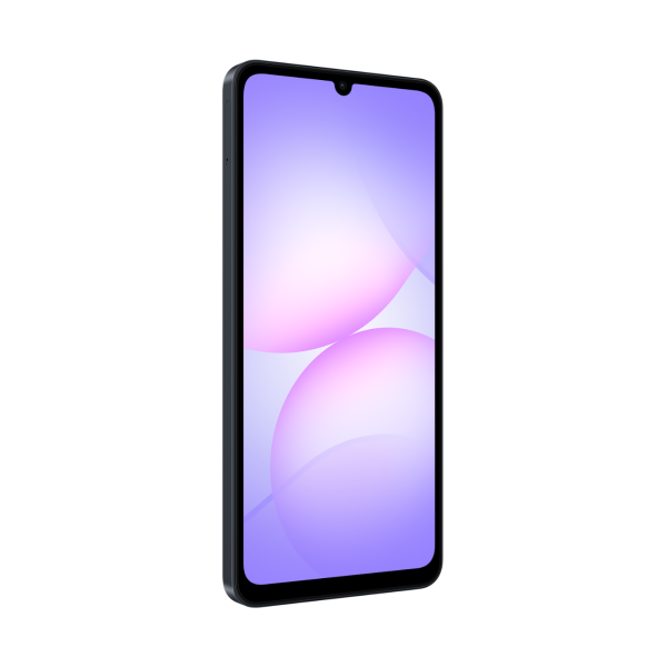 SM-A075FLVGXXV - Samsung Galaxy A07 4GB 128GB - 14
