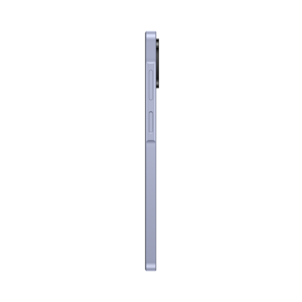SM-A075FLVGXXV - Samsung Galaxy A07 4GB 128GB - 5