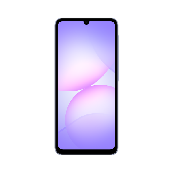 SM-A075FLVGXXV - Samsung Galaxy A07 4GB 128GB - 3
